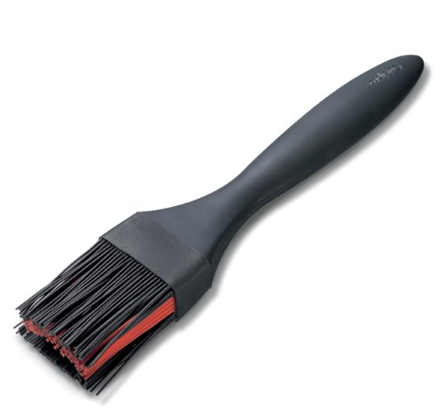 Cuisipro 747148 Backpinsel aus Silikon