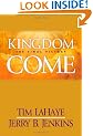 Kingdom Come: The Final Victory