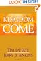 Kingdom Come: The Final Victory (Left Behind Sequel)