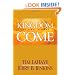 Kingdom Come: The Final Victory (Left Behind Sequel)