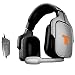 TRITTON AXPRO DOLBY DIGITAL 5.1 SURROUND SOUND  XBOX/PS3