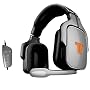 TRITTON AXPRO DOLBY DIGITAL 5.1 SURROUND SOUND  XBOX/PS3