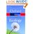 A Dictionary of Ecology (Oxford Paperback Reference)