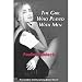 The Girl Who Played With Men