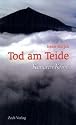 Tod am Teide