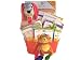 Baby Einstein Library Image