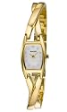Accurist Ladies Bracelet Watch LB1434P