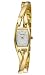 Accurist Ladies Bracelet Watch LB1434P