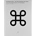 Decodeunicode: Die Schriftzeichen der Welt