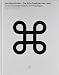 Decodeunicode: Die Schriftzeichen der Welt
