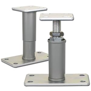 empfehlen facebook twitter pinterest eur 15 90 eur 4 90 versandkosten