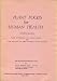 Plant Foods for Human Health with Special Reference to the Diseases of Affluence and the Needs of the Developing World (The Frey Ellis Memorial Lectures Series)