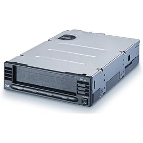 Freecom DLT-V4 26354 Internal LVD-SCSI 160-320GB Quantum