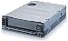 Electronics : Freecom TapeWare DLT V4i - Tape drive - DLT ( 160 GB / 320 GB ) - DLT-V4 - SCSI LVD - internal - 5.25