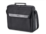 fujitsu Fujitsu Notebooktasche Value Entry Case bis 39,1 cm fujitsu 41rowrFrwgL. SL160 Fujitsu Notebooktasche Value Entry Case bis 39,1 cm