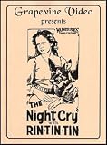 The Night Cry