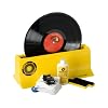 Spin-Clean Record Washer MKII