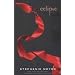 dark romance books that you'll love!x