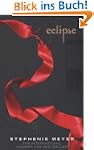 Eclipse: Volume 3 (Twilight Saga)