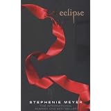 Eclipse (Twilight Saga)by Stephenie Meyer