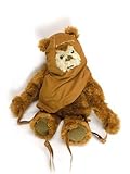 Comic Images Star Wars Wicket Backpack Buddy