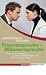 Frauensprache - Männersprache. Die verschiedenen Kommunikationsstile von Männern und Frauen (Colours of Business) bei Bücher zum Namen: 41roxarRMhL._SL75_