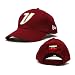 Venezuela Replica 2006 World Baseball Classic Adjustable Game Cap