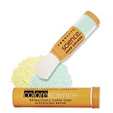 Colorescience - Correctors (SPF 20)