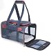 41roxnfZylL. SL75  Sherpa Delta Carrier   Black (Medium)