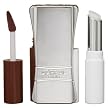 L'Oreal Infallible Never Fail Lipolour - Russet