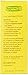 Rapunzel Pure Organic Corn Starch, 8-Ounce Boxes (Pack of 6)