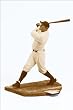 McFarlane: MLB Cooperstown - Babe Ruth 6"