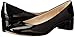 Nine West Women's Olencia Patent dress Pump