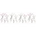 Kitchen & Housewares : DwellStudio� for Target® Wall Decals - Olivia