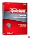 Quicken 2008 Deluxe