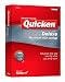 Quicken 2008 Deluxe [OLD VERSION]