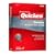 Quicken 2008 Deluxe [OLD VERSION]