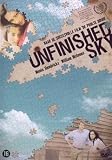 Unfinished Sky