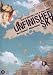 Unfinished Sky [ Holl�ndische Fassung, Keine Deutsche Sprache ]