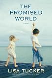 The Promised World