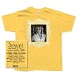 Jewel - Photo Tour T-Shirt