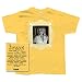 Jewel - Photo Tour T-Shirt
