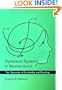 Dynamical Systems in Neuroscience: The Geometry of Excitability and Bursting (Computational Neuroscience)