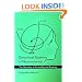 Dynamical Systems in Neuroscience: The Geometry of Excitability and Bursting (Computational Neuroscience)