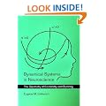 Dynamical Systems in Neuroscience: The Geometry of Excitability and Bursting (Computational Neuroscience)