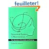 Dynamical Systems in Neuroscience: The Geometry of Excitability and Bursting