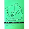 Dynamical Systems in Neuroscience: The Geometry of Excitability and Bursting (Computational Neuroscience)