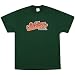 Sublime - LBC Long Beach County T-Shirt