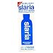 [���i]�X���[���A�֔�����t 120ML[��R��]