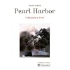 Pearl Harbor : 7 d�cembre 1941
